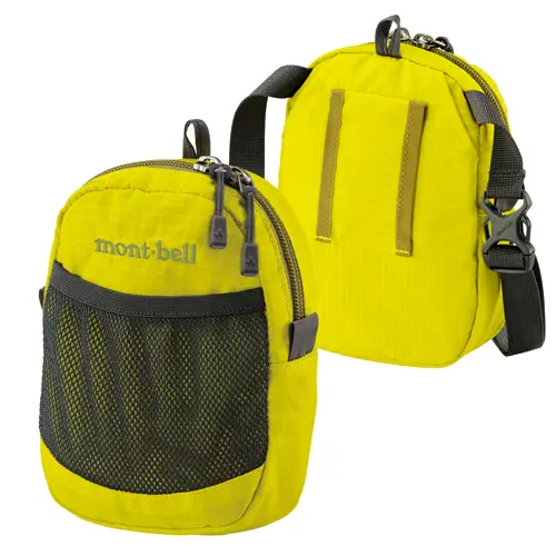 【専用】70s 80s mont-bell ポーチ ブラウン TALON 初期 専用】70s 80s mont-bell ポーチ ブラウン TALON 初期 - メルカリ