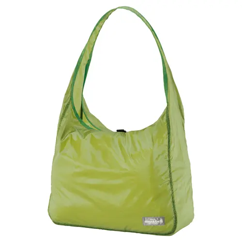 U.L. MONO Bag L | Montbell America