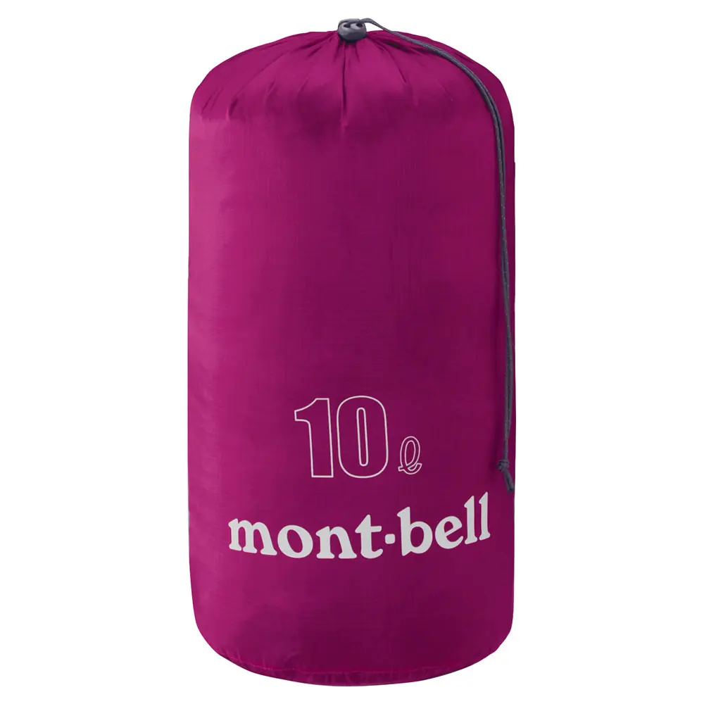 アクセサリー mont-bell Touring Dry Saddle Bag 10L 1130577_10_bk.webp