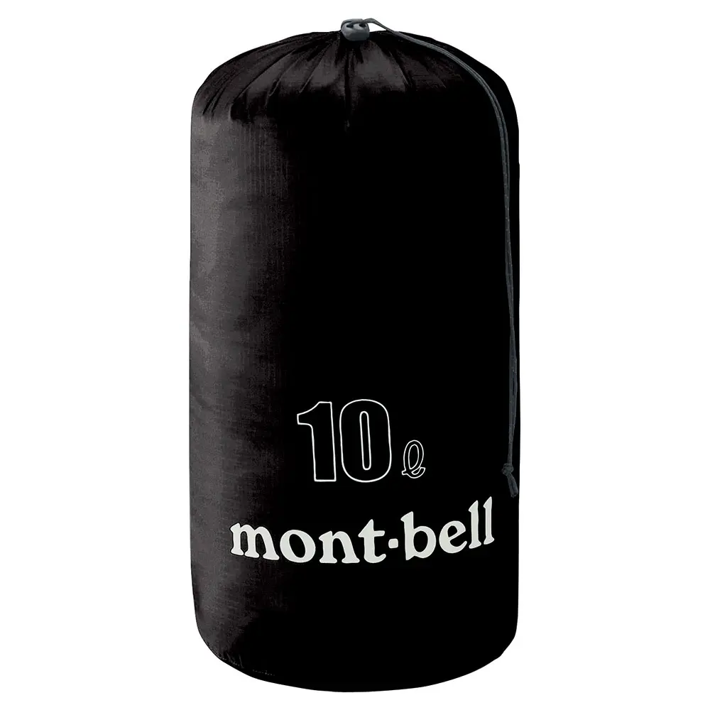 「限定値下げ」Mont Bell 寝袋 ultra light 輕量 mont－bell,モンベル,スリーピングバッグ,寝袋,U．L