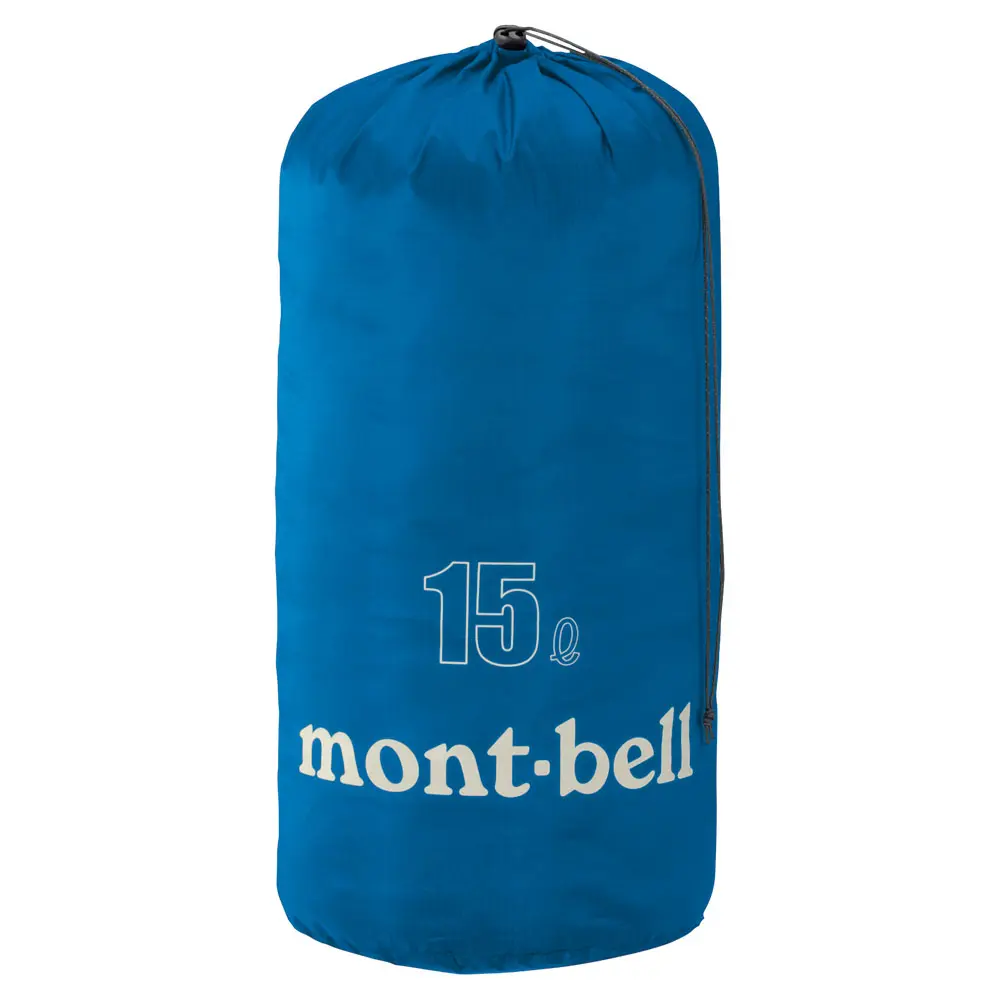【美品】mont-bell BREEZE DRY-TEC PLUS U.L. Montbell Breeze Review: The Ultimate Bivy Bag for All
