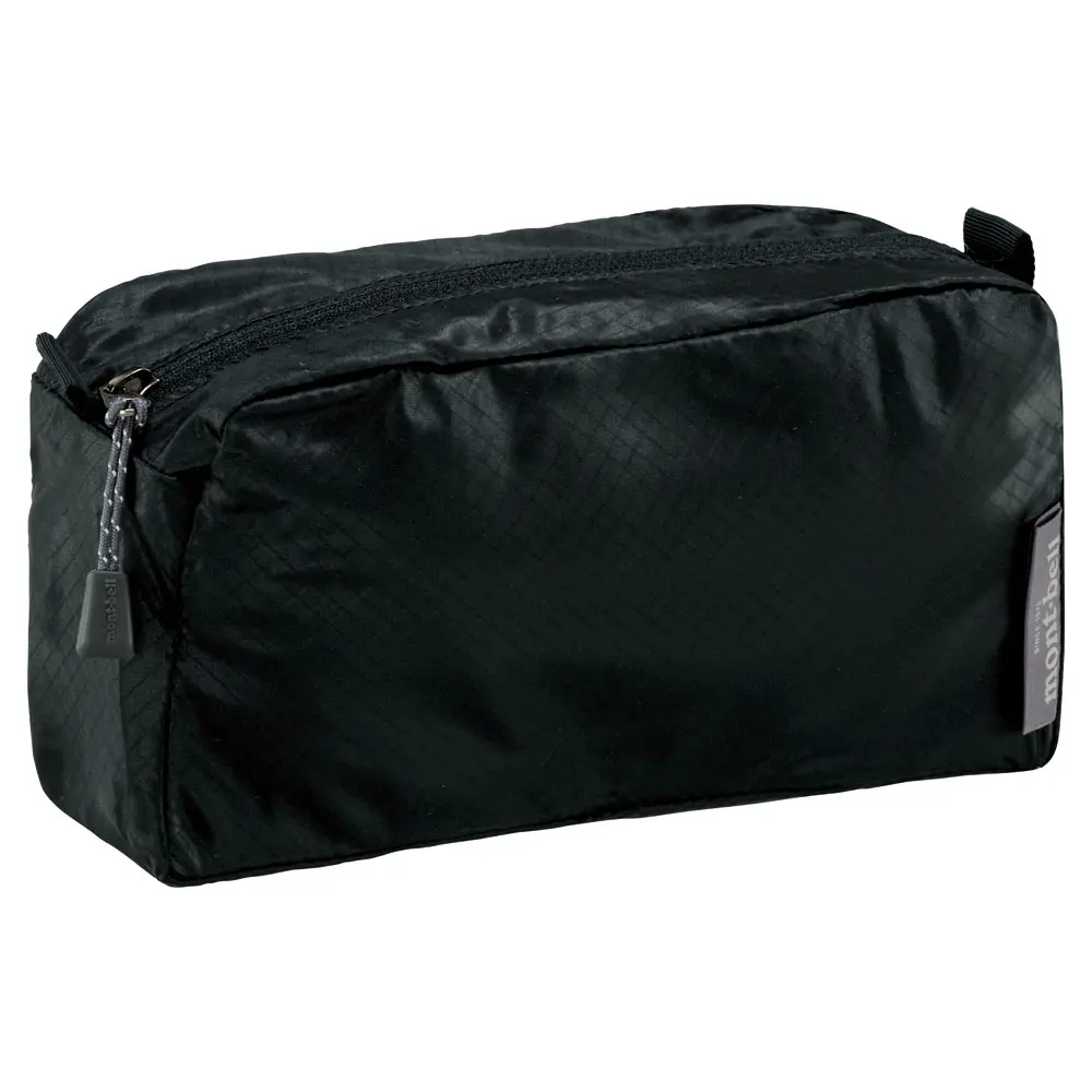 U.L. Pouch S | Montbell America