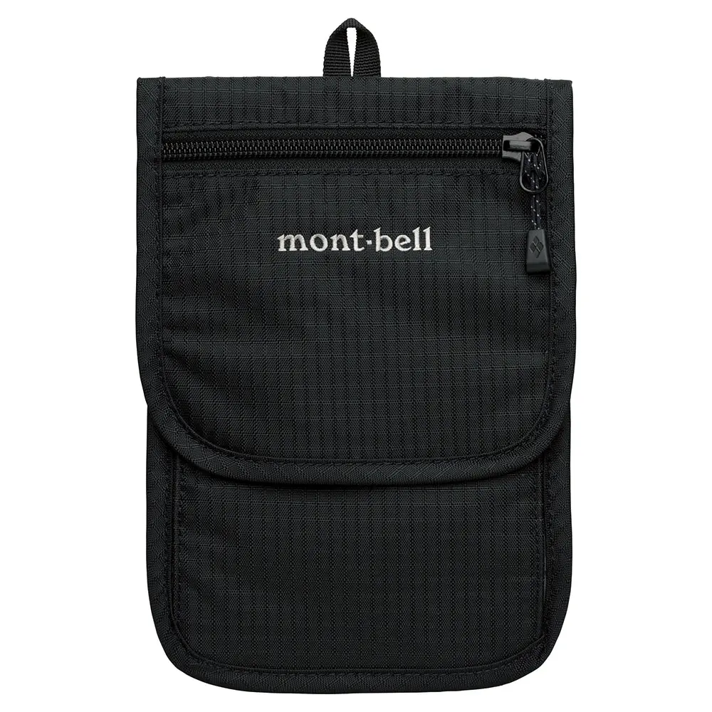 Travel Wallet | Montbell Japan