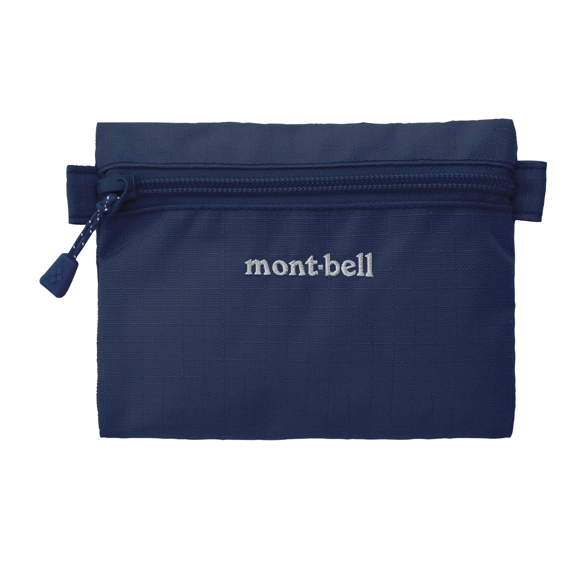 Paper Pouch S | Montbell America