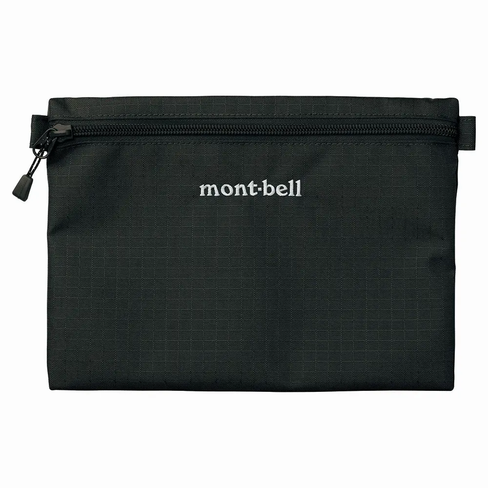 mont bell - 【tact様用】mont-bell Thermawrap Vest Men's | Montbell America