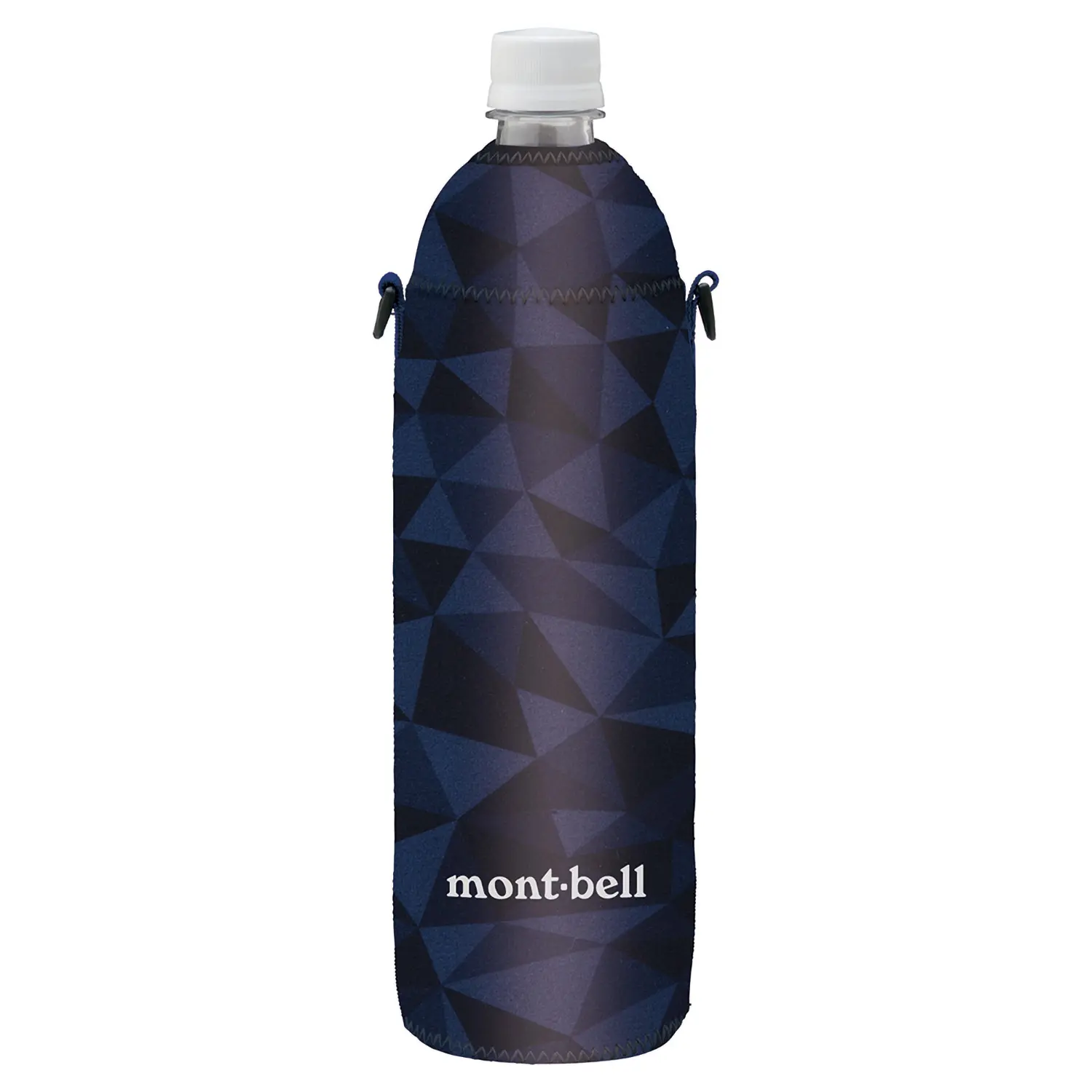 mont bell - のほほんちゃんページ モンベル mont-bell （キッズ）WIC.ロングスリーブT Kid's