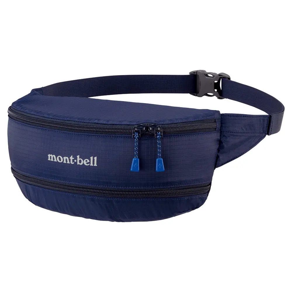 90's mont-bell モンベル バナナポーチ MO2001AU000601_fw_thumbM.jpg