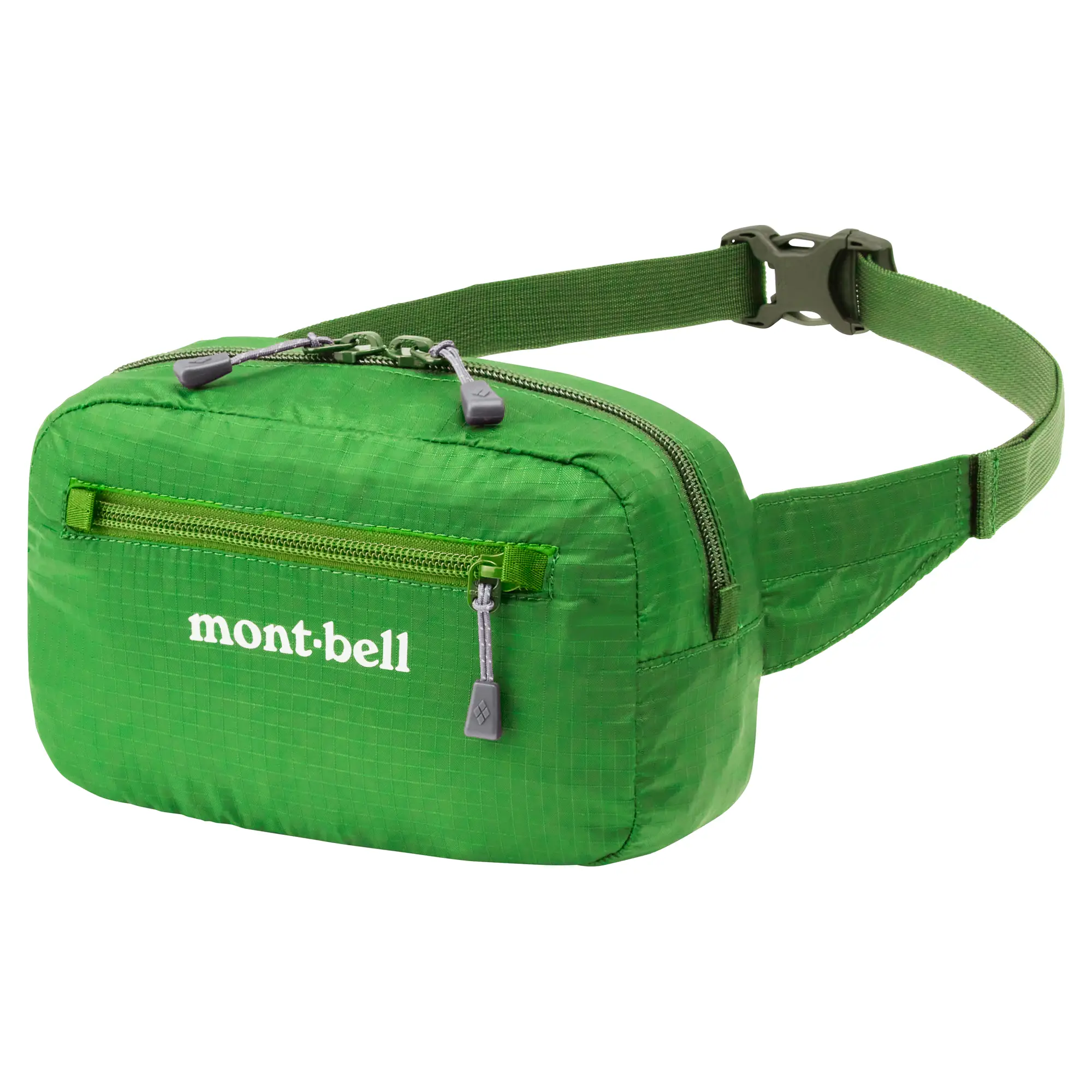 Pocketable Light Pouch S | Montbell Japan