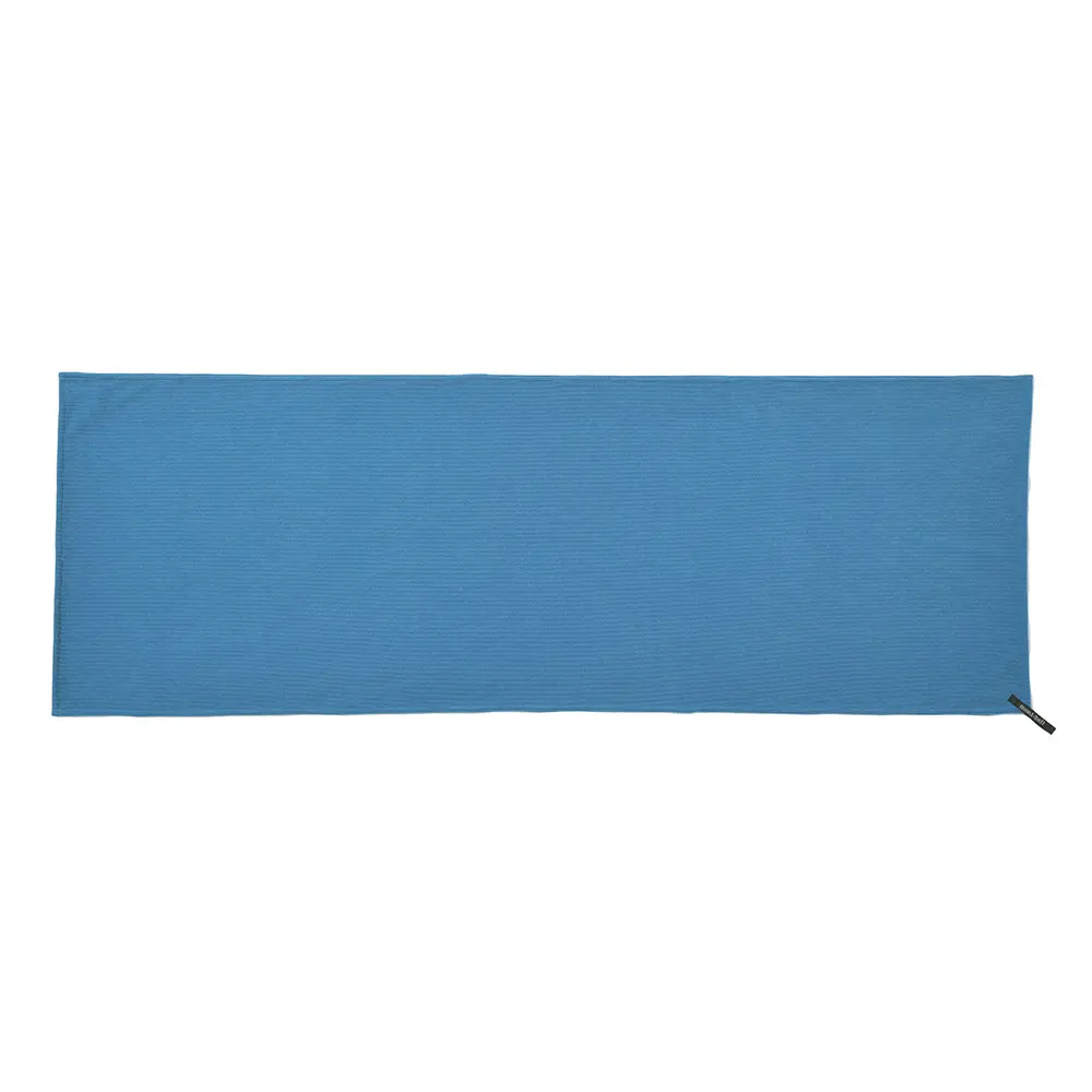 新品未開封 23ss FCRB CARABINER SPORTS TOWEL SS23 FCRB CARABINER SPORTS TOWEL 新品未使用 - メルカリ