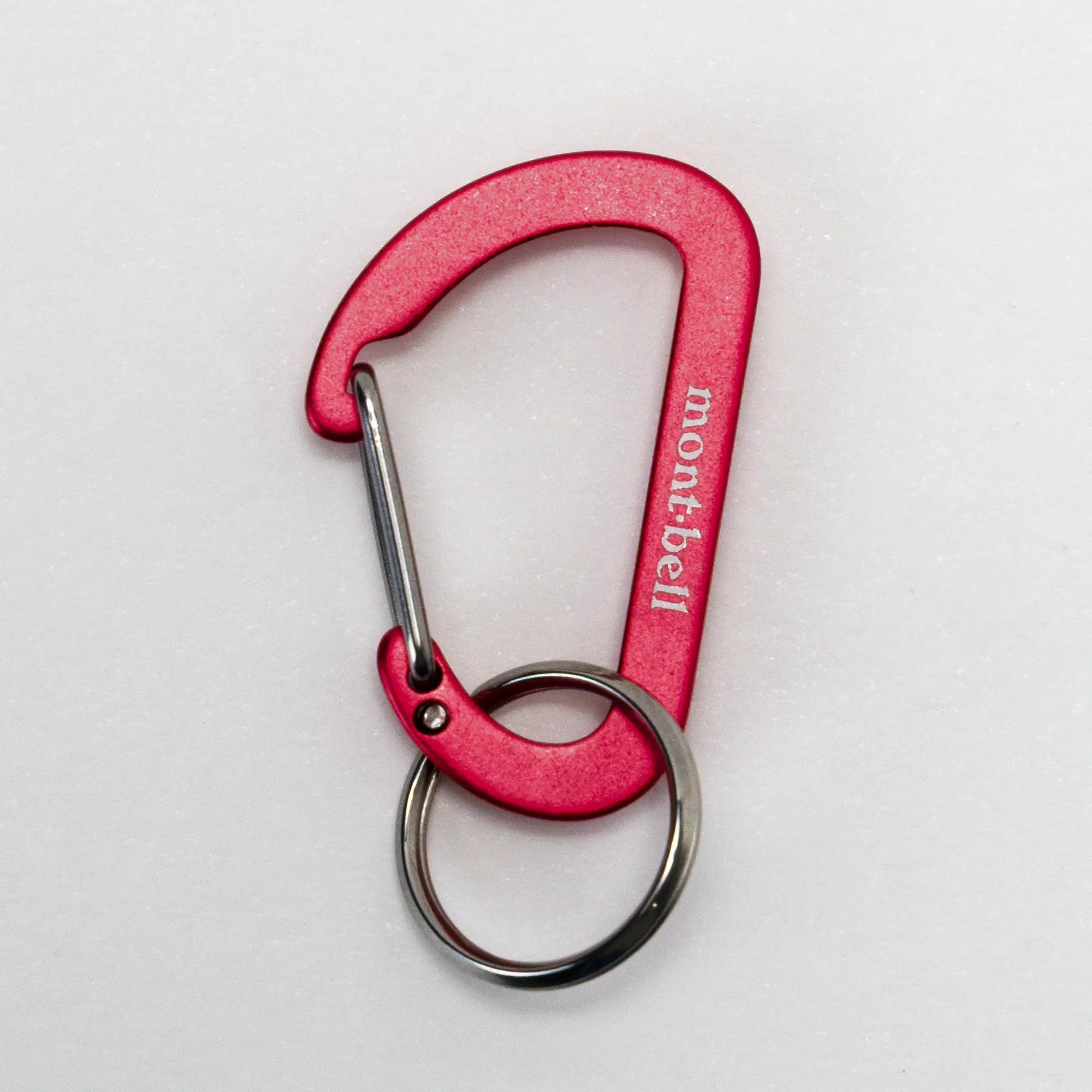 廃盤レア】mont-bellモンベル KivaTentsキーバテント4 未使用 廃盤レア