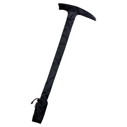 モンベルのスリーピングバッグ｜モンベル ユキタンさん専用連絡用