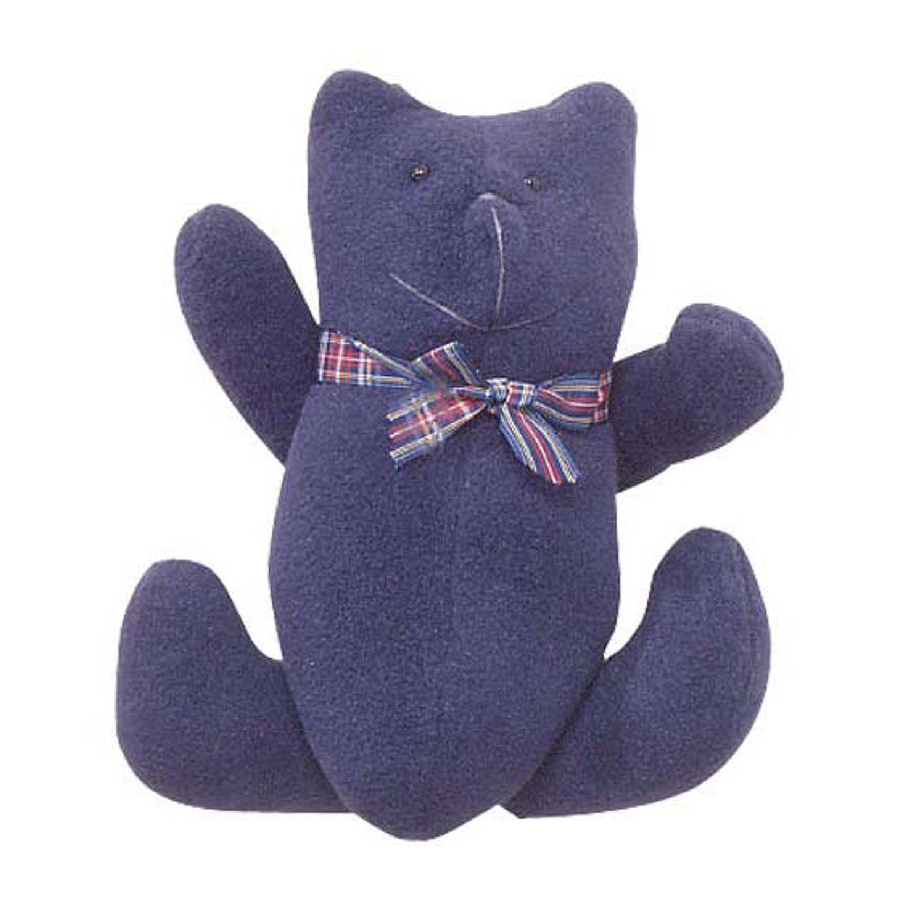 Teddy Bear L | Montbell America