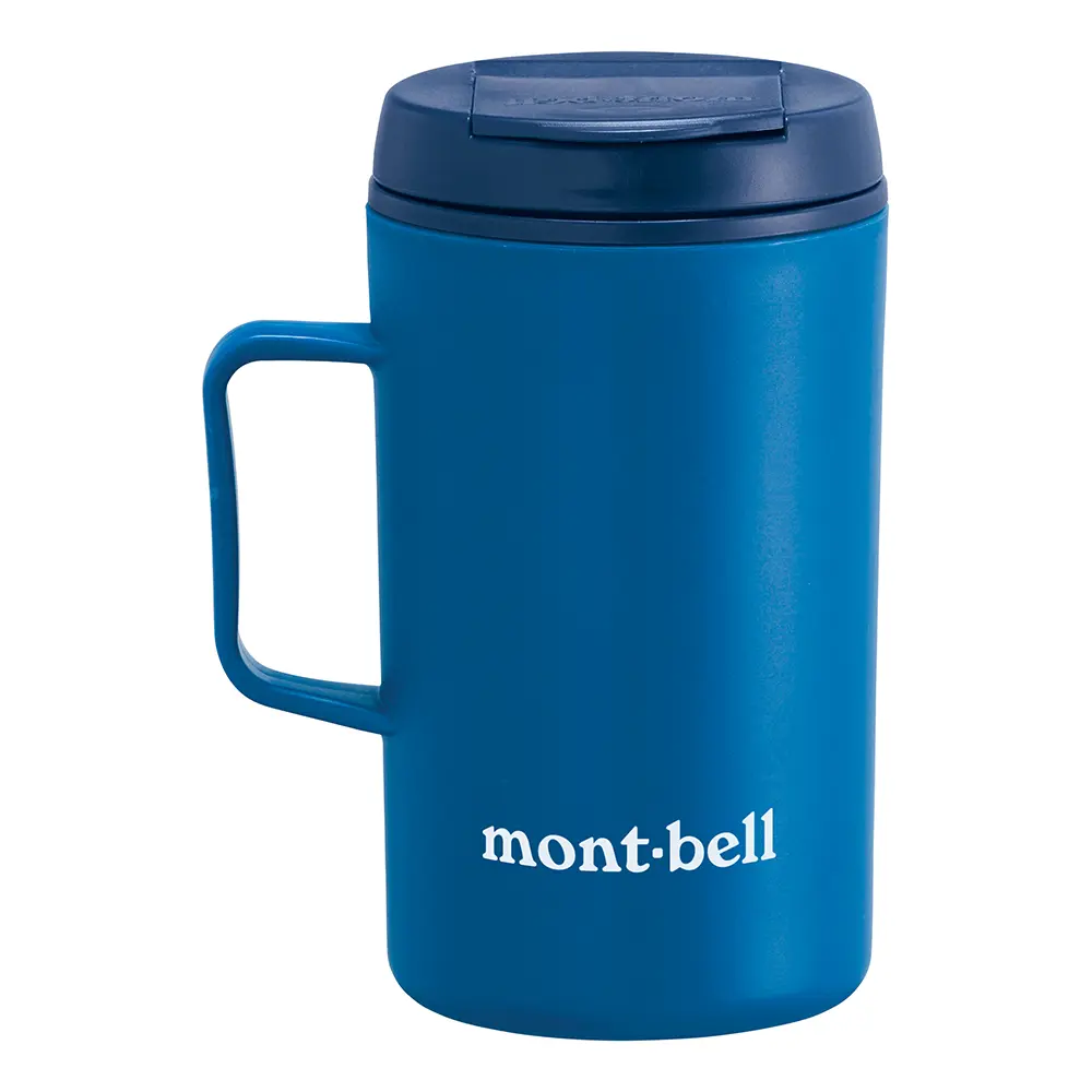 Thermo Mug 330 mont-bell | Montbell America