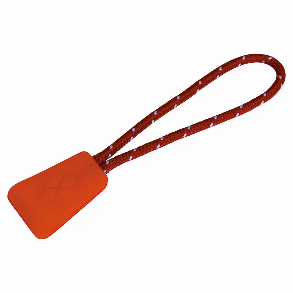 Zipper PuLL M | Montbell Japan