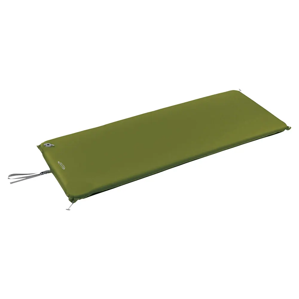 U.L. Air Pad 90 | Montbell America