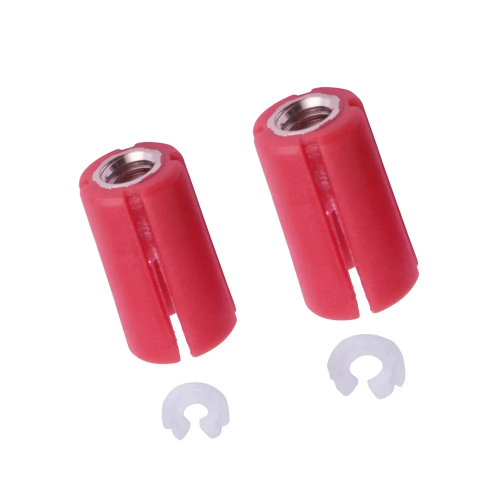 mont bell - 使用２回 mont-bell アルパインカーボンポール アルパイン カーボンポール｜モンベル