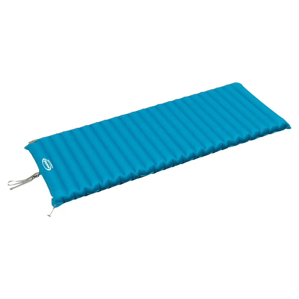 U.L. Comfort System Air Pad Wide 150 | Montbell America