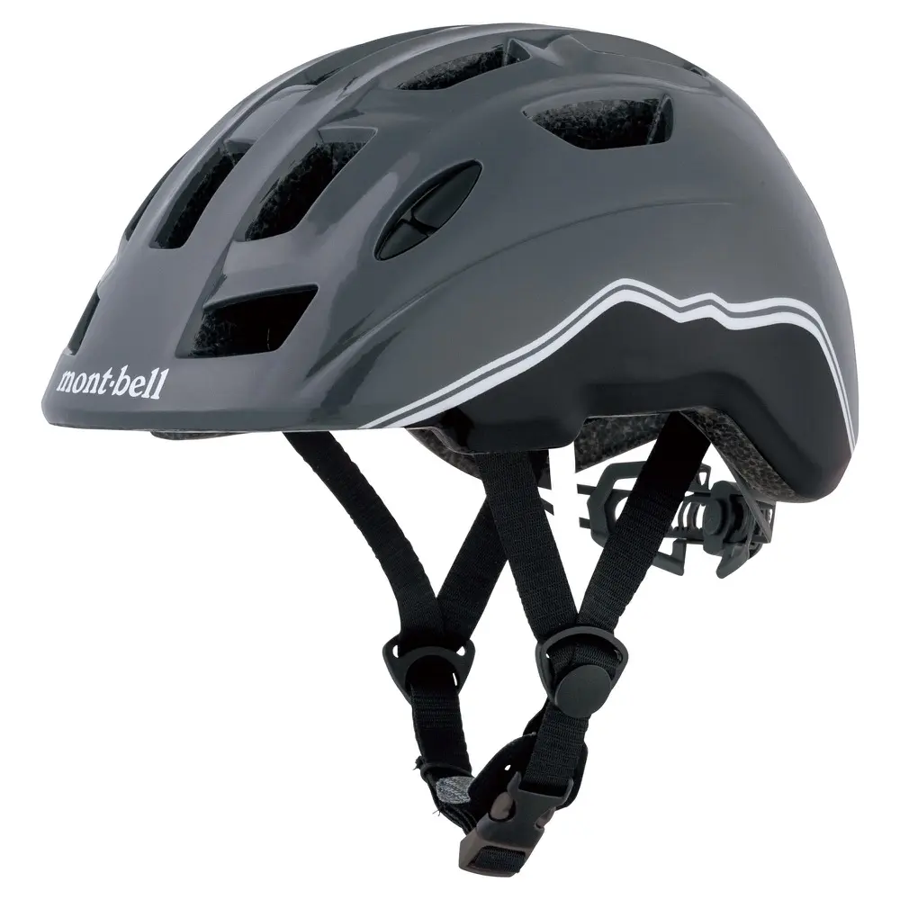 bell womens dirt bike helmets Bell Dirt Bike Helmets