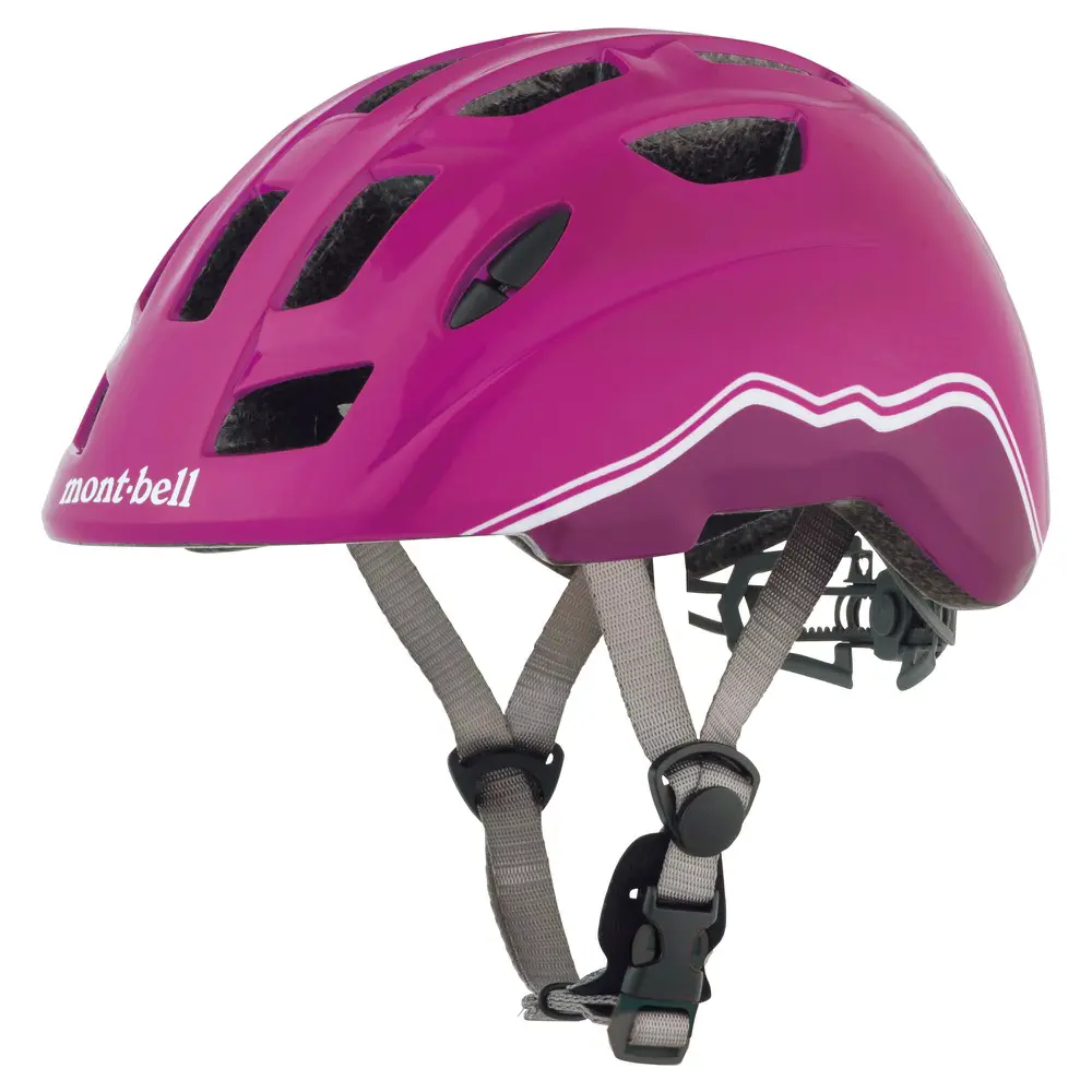 bell dirt bike helmets Husqvarna MX-9 Mips Authentic Helmet ECE 3-Stripes Travel Backpacks for Men Color:Agave Teal (Limited) and extreme airflow