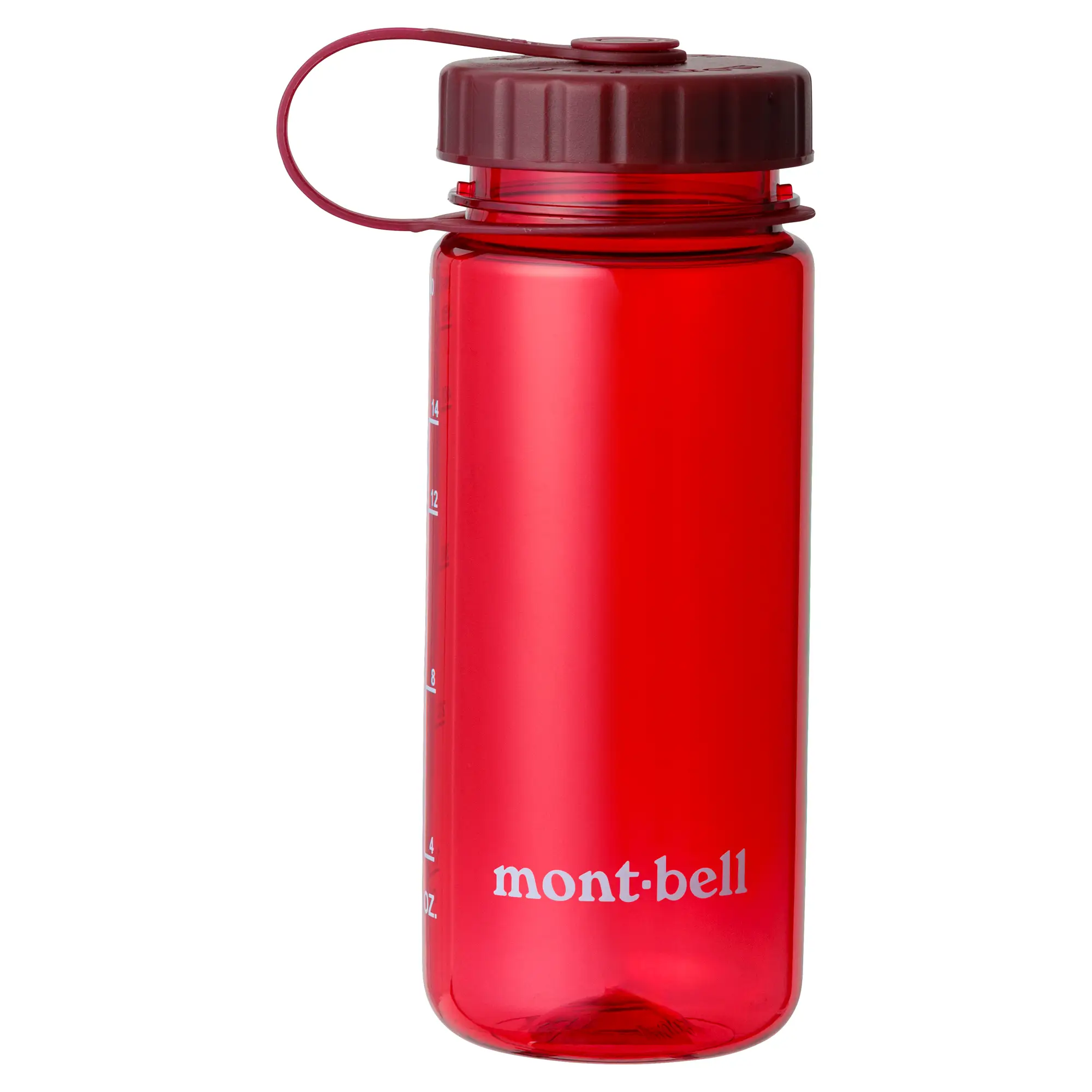 クリアボトル 1600cc 1つ穴 60本 クリアPETボトル | ドルクス