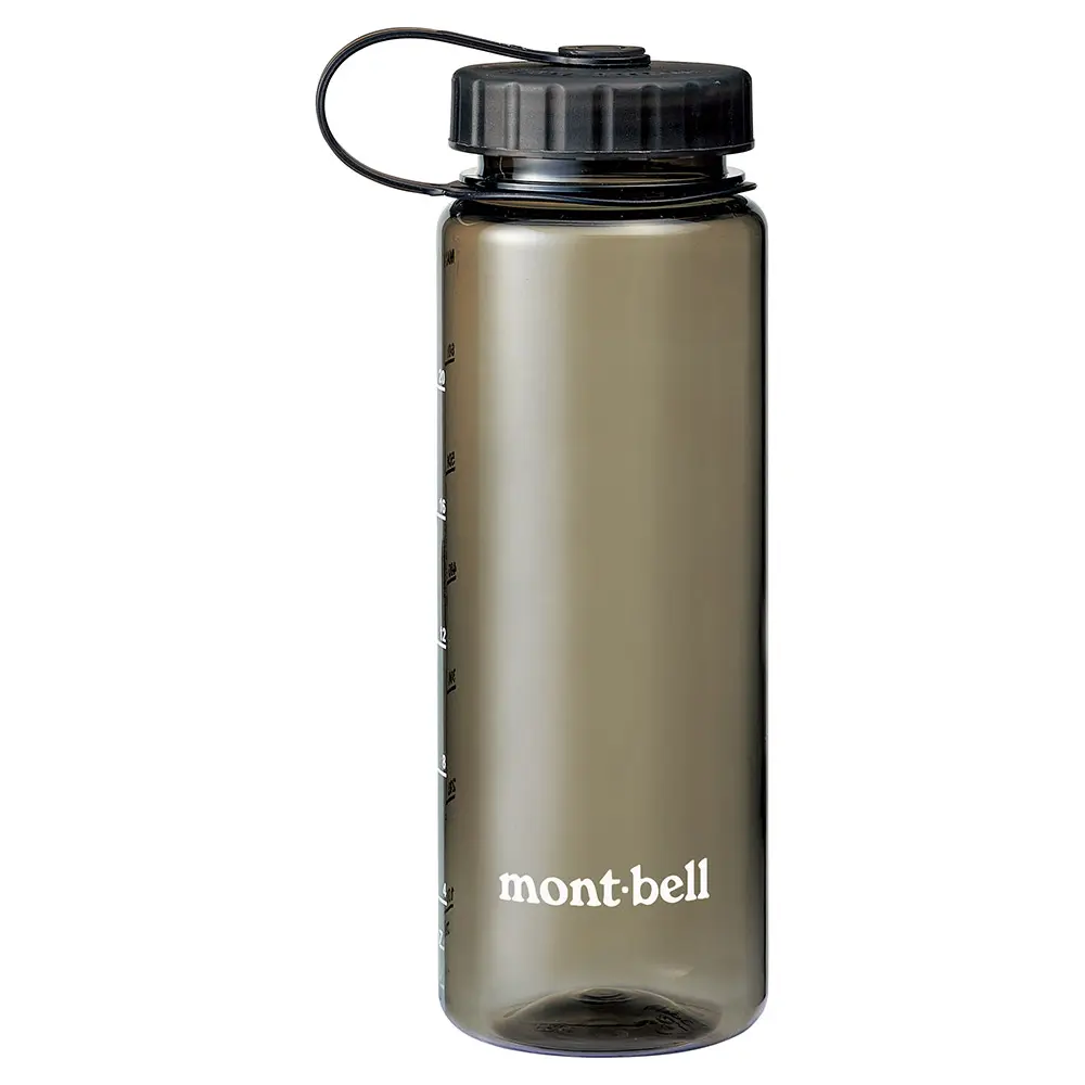 mont bell - マイボトル 1124817_gy.webp