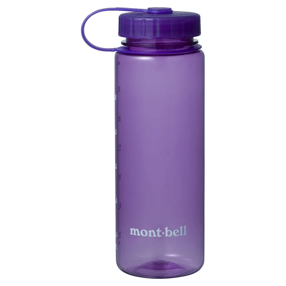 mont bell - マイボトル 1124817_gy.webp