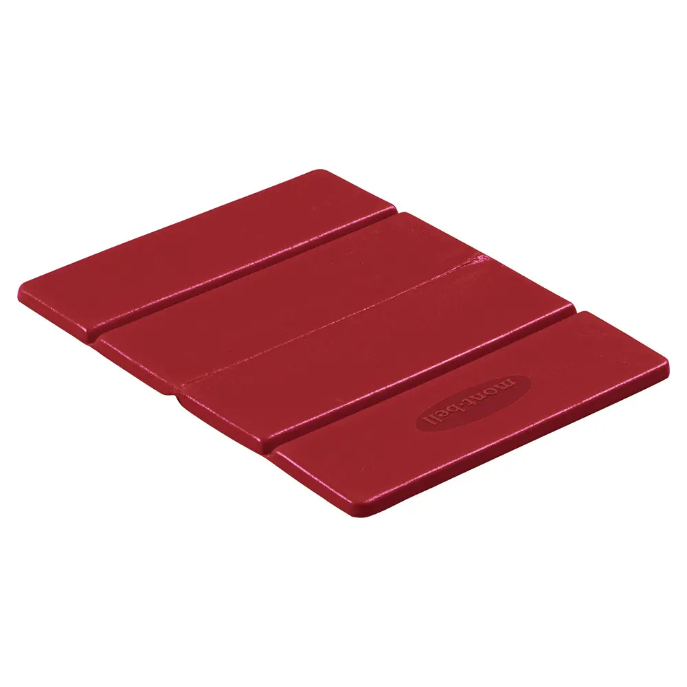 [montbell]★W'S Booster SinCloud Heavy Padding★ 71inwD6wiVL._AC_SY200_QL15_.jpg