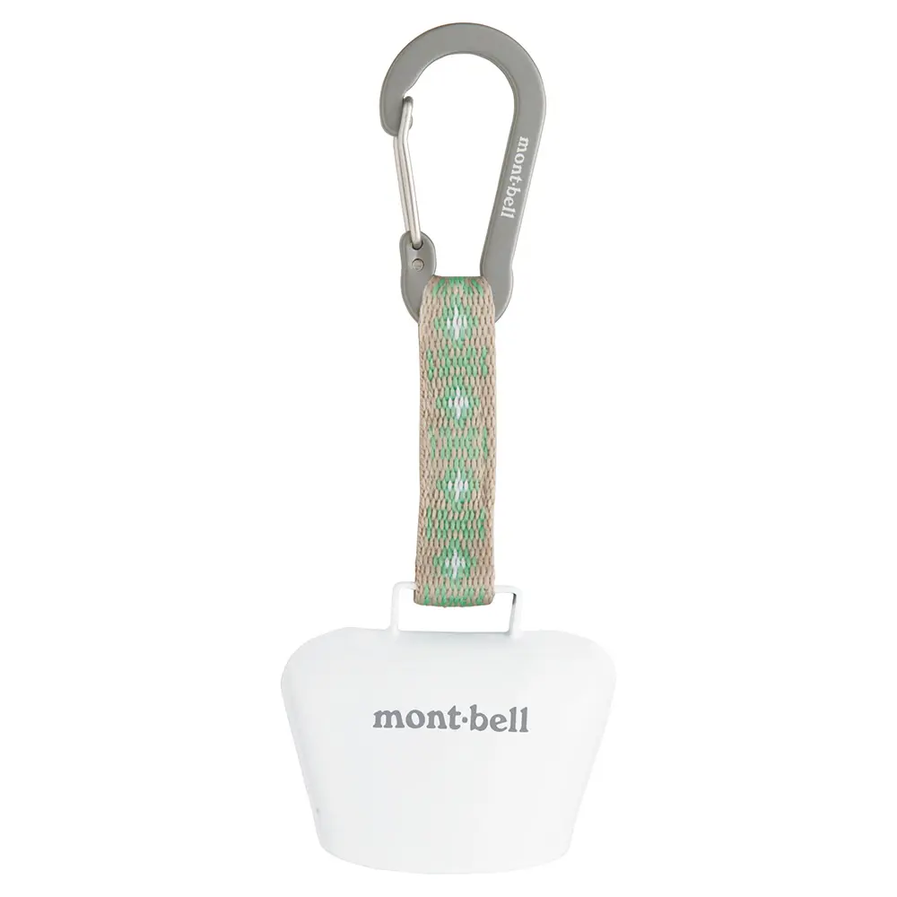 mont bell - j142149b 2304494_dgy.webp