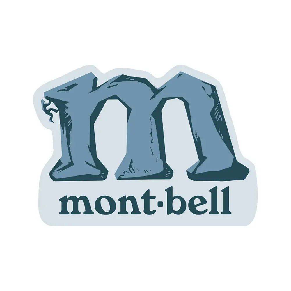 1124856_slat.webp