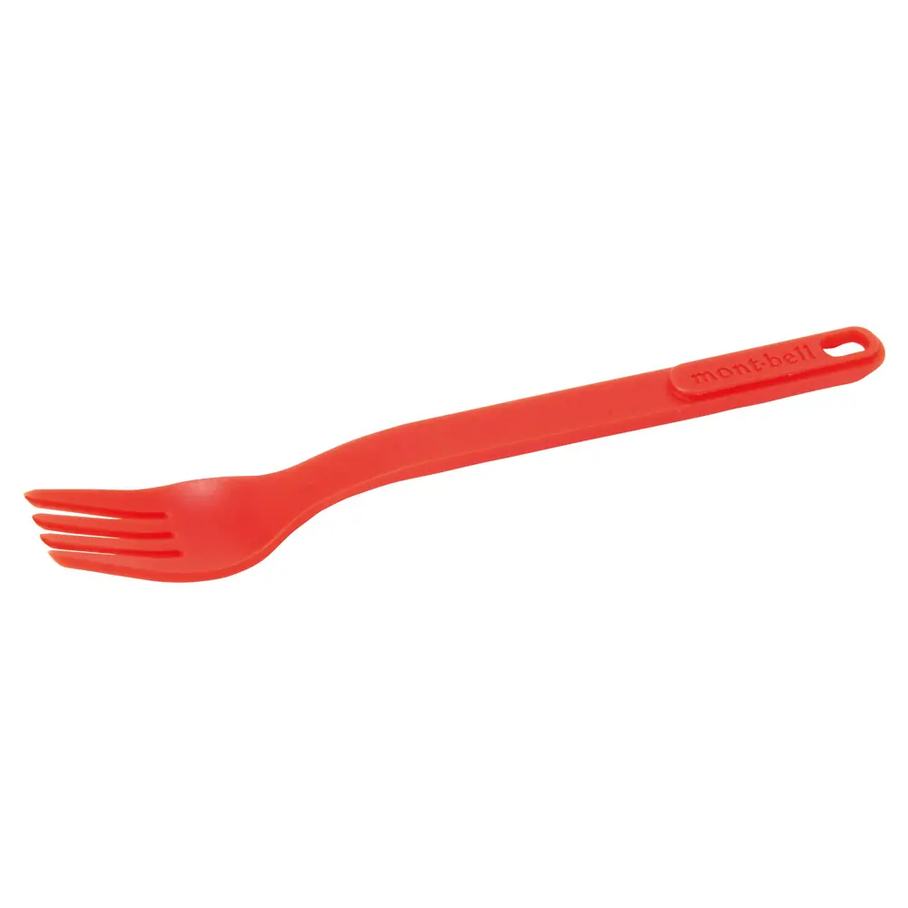 小物 foke Amazon.com : Tandefio 2 Pack Pitchfork Replacement Head