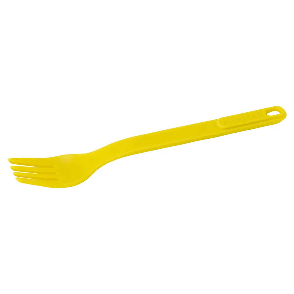 小物 foke Amazon.com : Tandefio 2 Pack Pitchfork Replacement Head