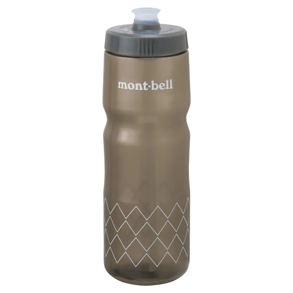 mont bell - マイボトル 1124817_gy.webp