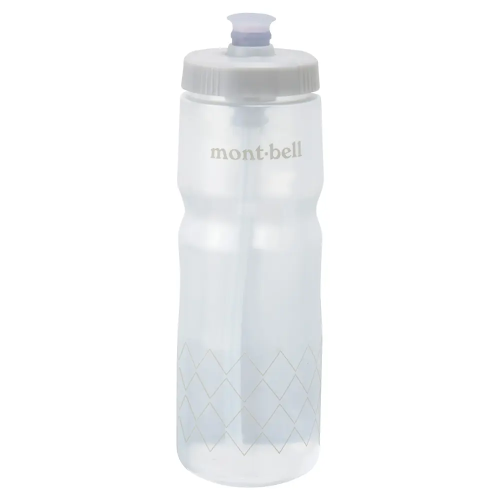 mont bell - マイボトル スクイズボトル | Montbell Japan