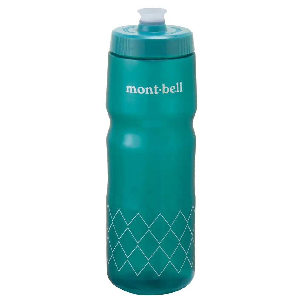 mont bell - マイボトル ヨドバシ.com - モンベル mont-bell 1123626 [Sトップアルミ