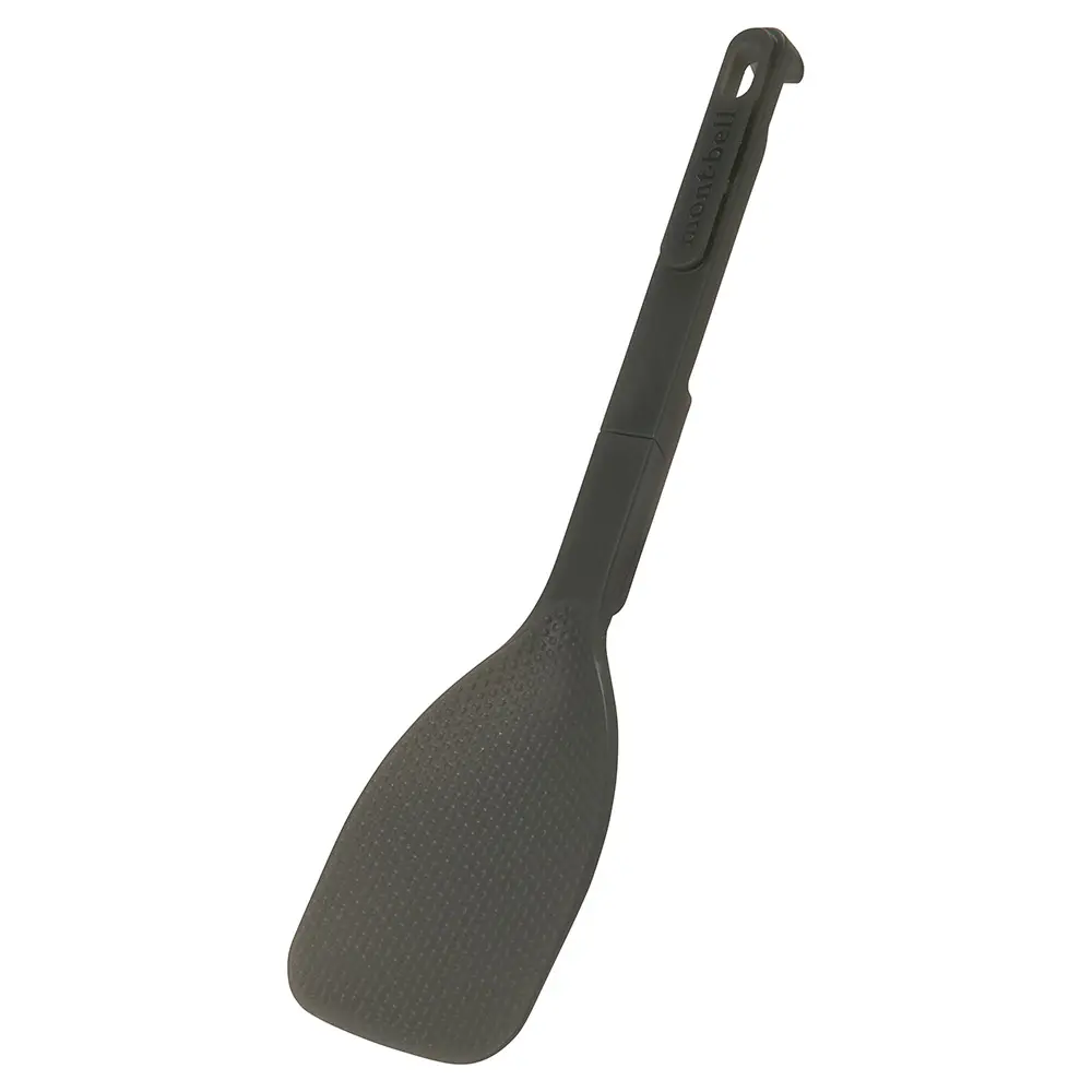 O.D. Cooking Paddle | Montbell America
