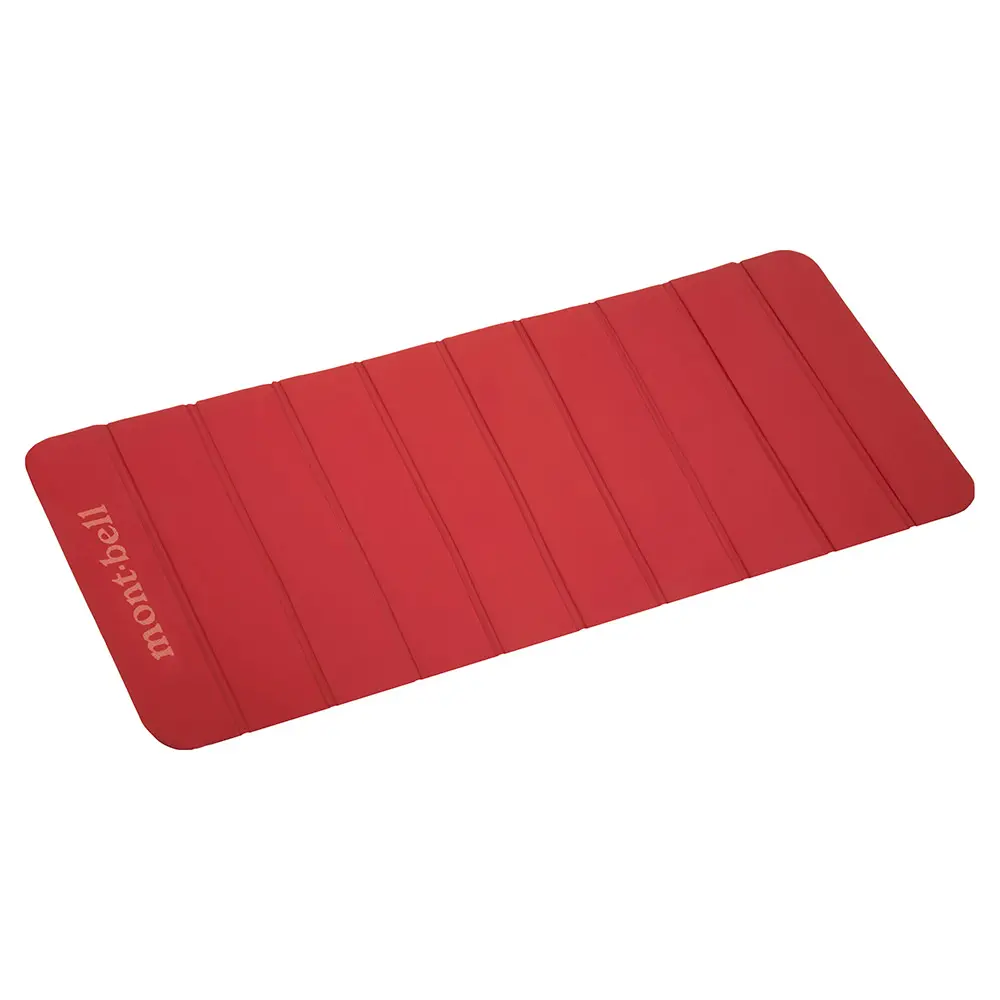 Tatami Pad 120 | Montbell Japan