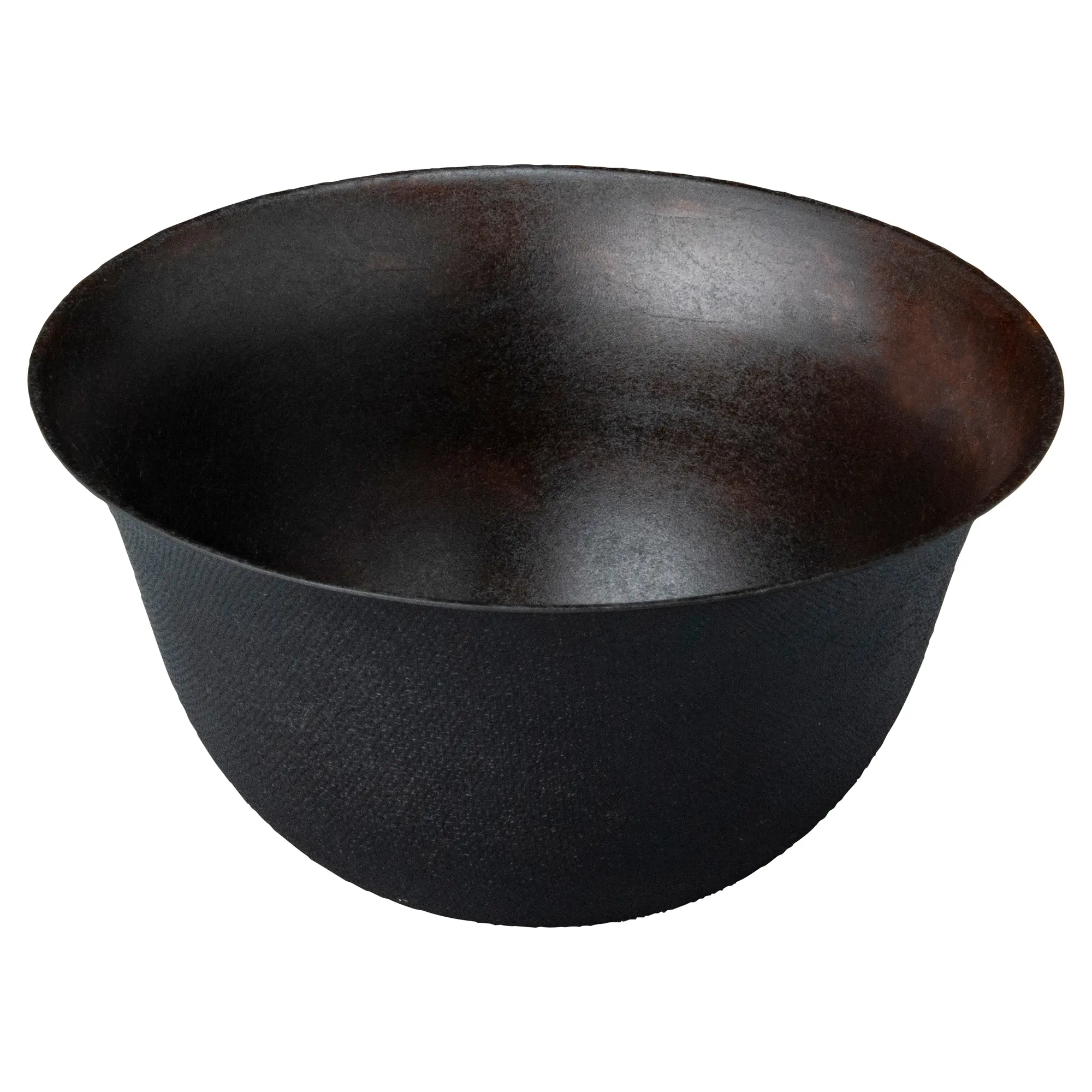 野漆器 椀 | Montbell Japan