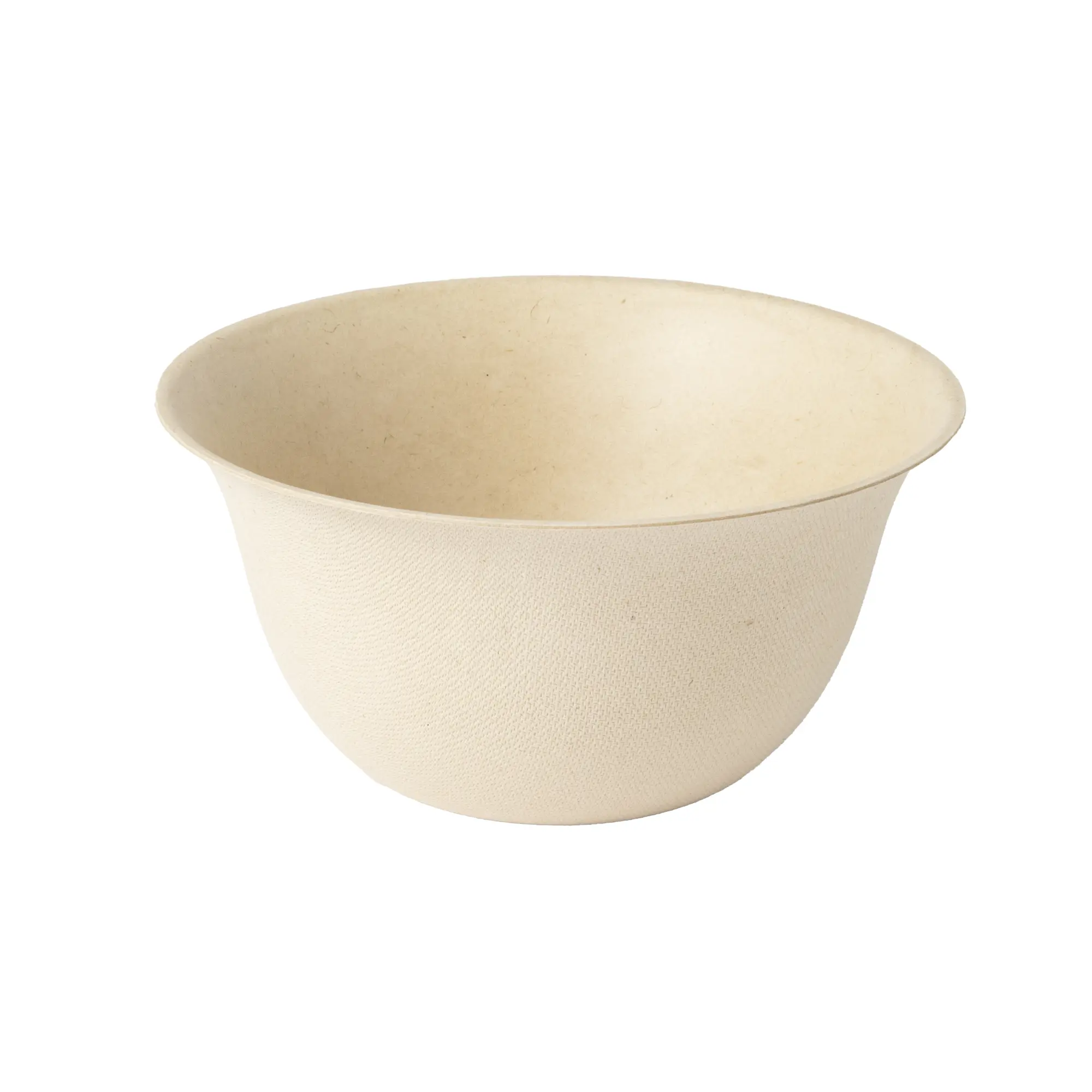 nambe 1984年 ナムベ グランデ マルパ ボウル XW 102 レア Koppel small stainless steel decorative bowl | Georg Jensen
