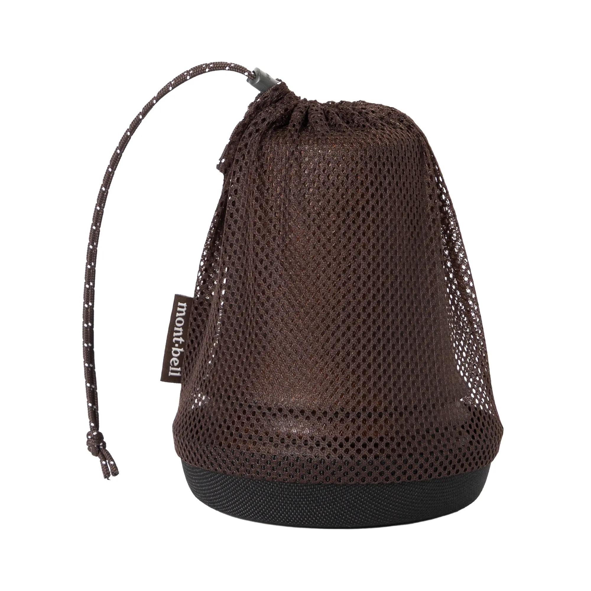 Noshikki Case Yunomi | Montbell Japan