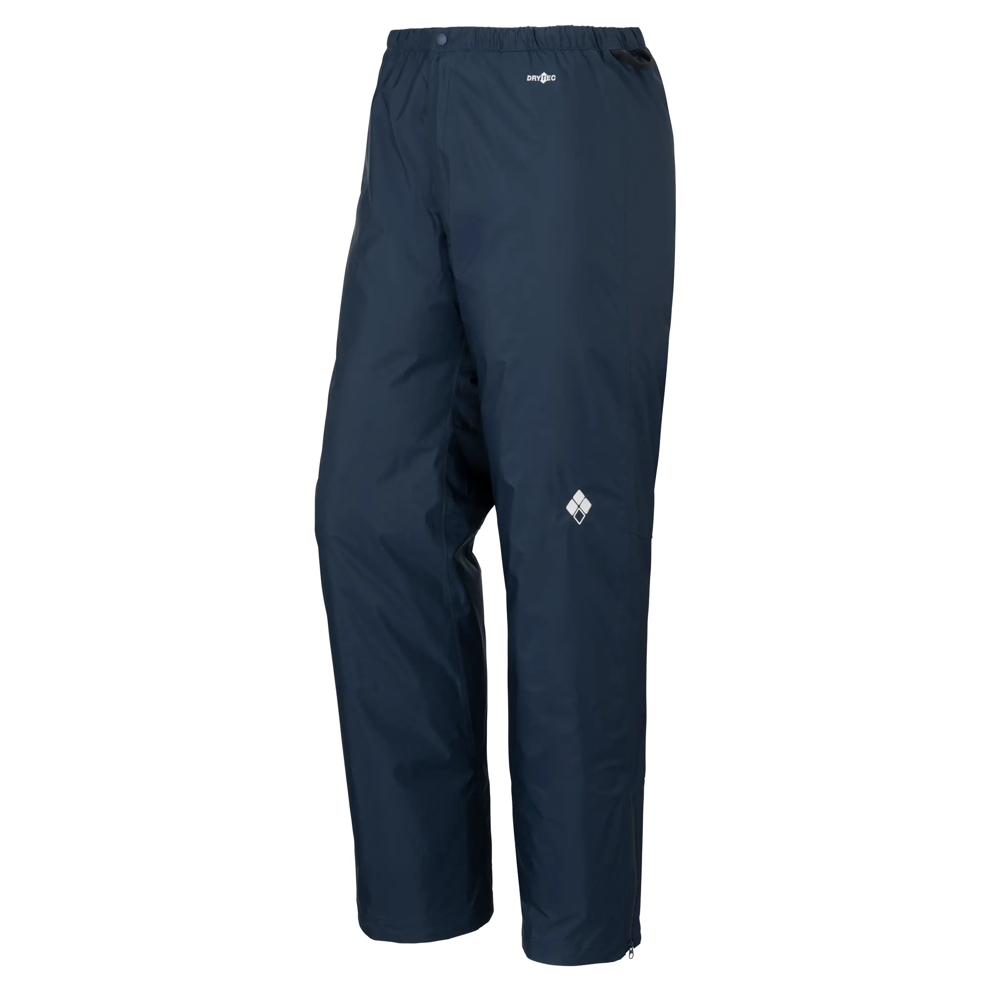 Sea Angler Rain Pants | Montbell Japan