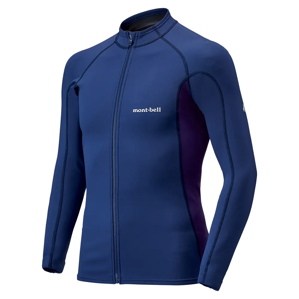 S530000　1104545 1127396_rbl.webp