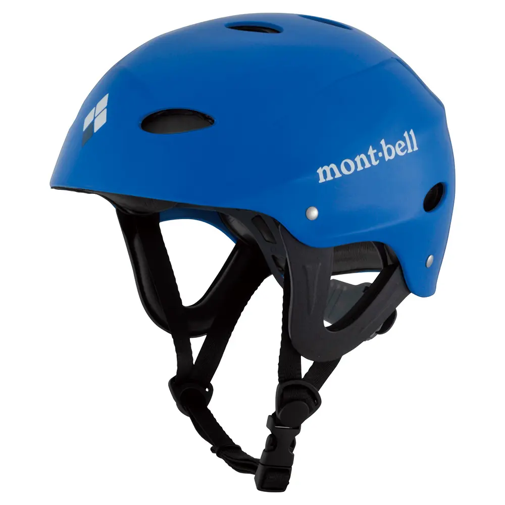 BELL グラフィックヘルメット BELL（ヘルメット） BELL ベル BULLITT CRF (ブリット