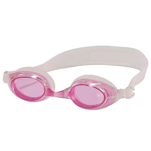 Swimming Goggles Kid's | Montbell Japan