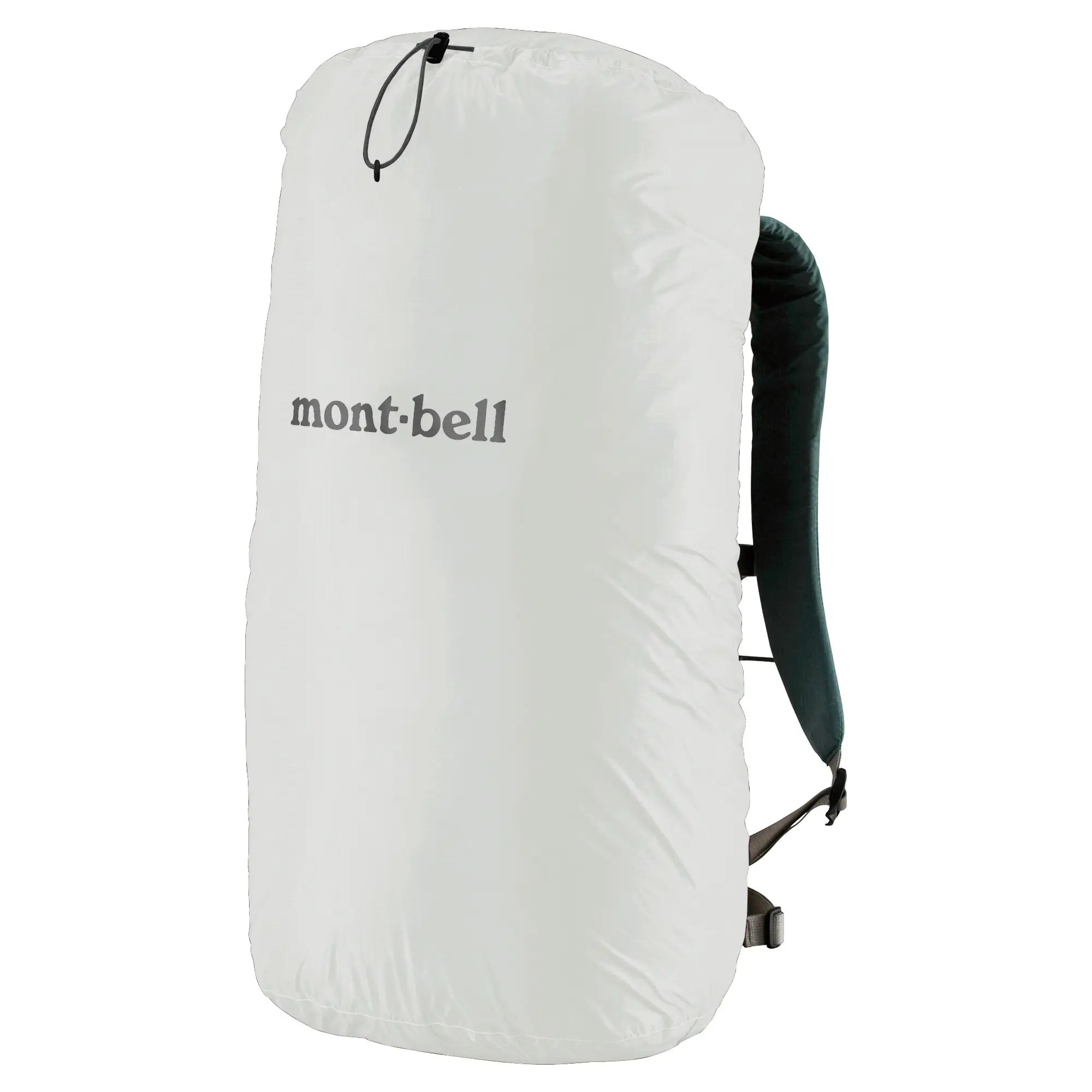 ジャストフィット パックカバー 30L | Montbell Japan