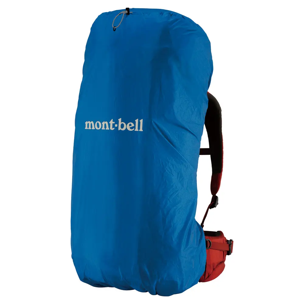 mont-bell BREEZE DRY-TEC 寝袋カバー ブリーズ ドライテック プラス スリーピングバッグカバー