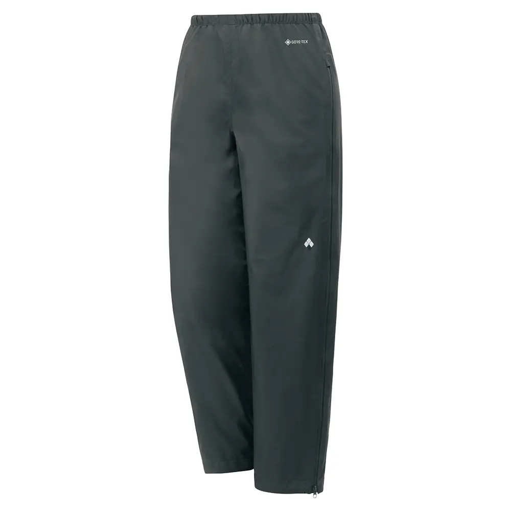 福袋 売れ残り レインダンサー パンツ Japan Montbell | 130-160 Kid's ピアス