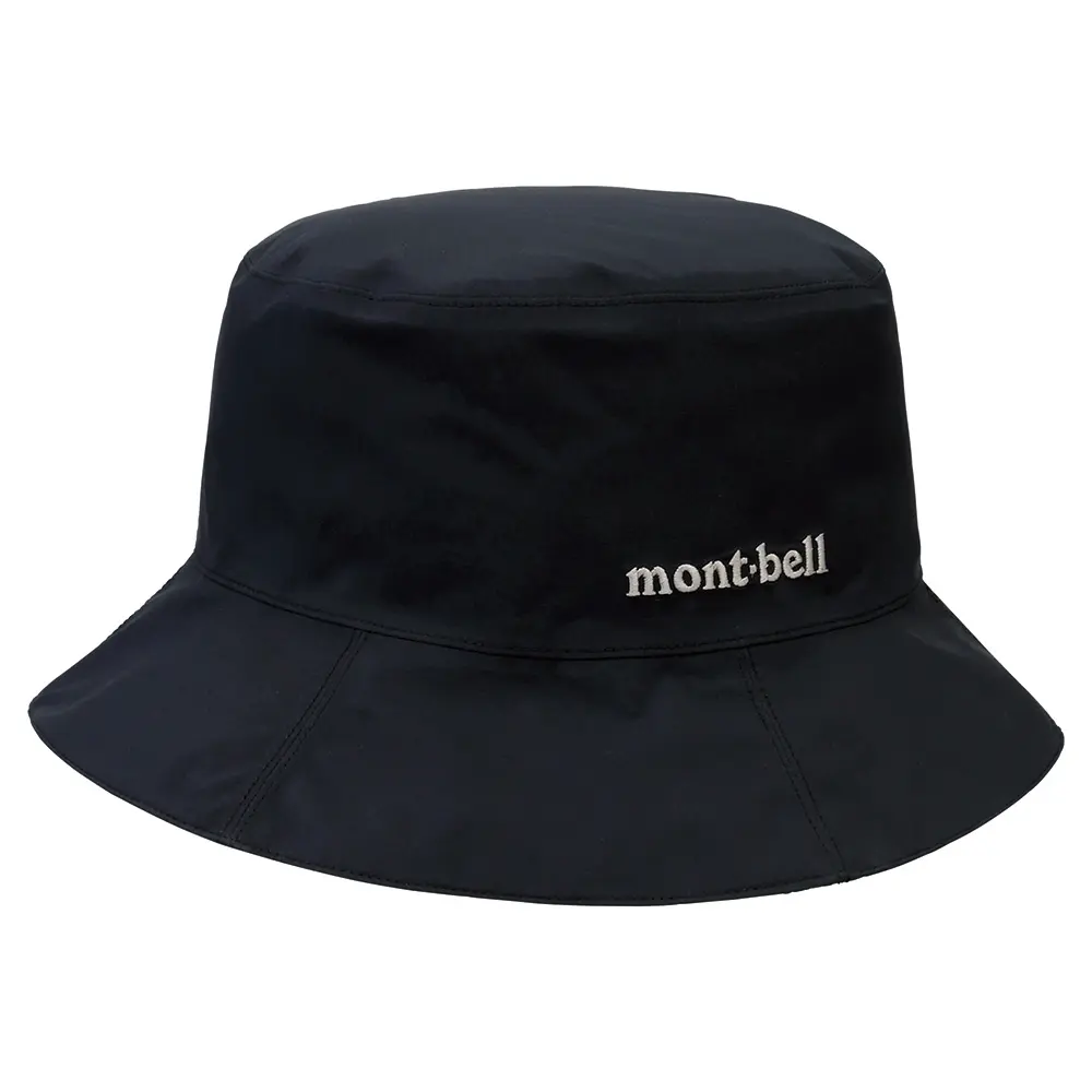 本日限定値下げBAL / BELL HAT Black 2023春夏】BAL / WILDTHINGS STRECH BELL HAT（ハット）｜WILD