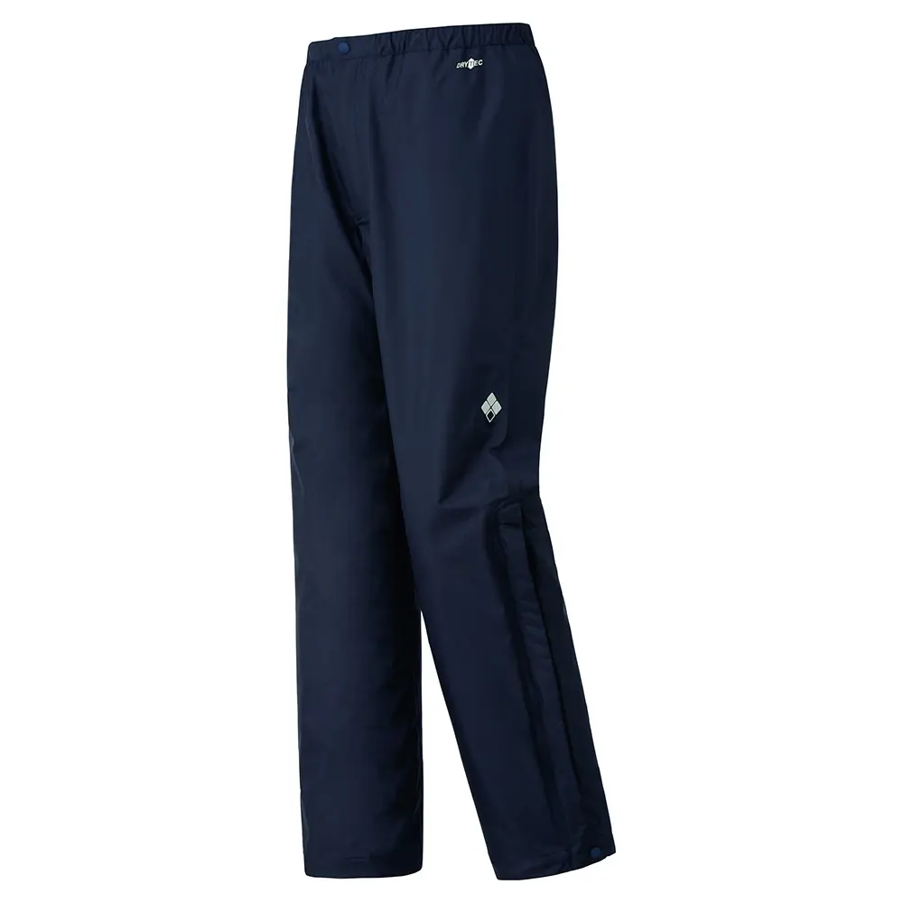 Thunder Pass Pants Women's | Montbell America