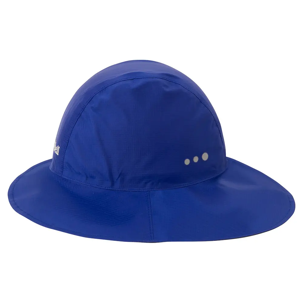 Storm Hat Kid's | Montbell Japan