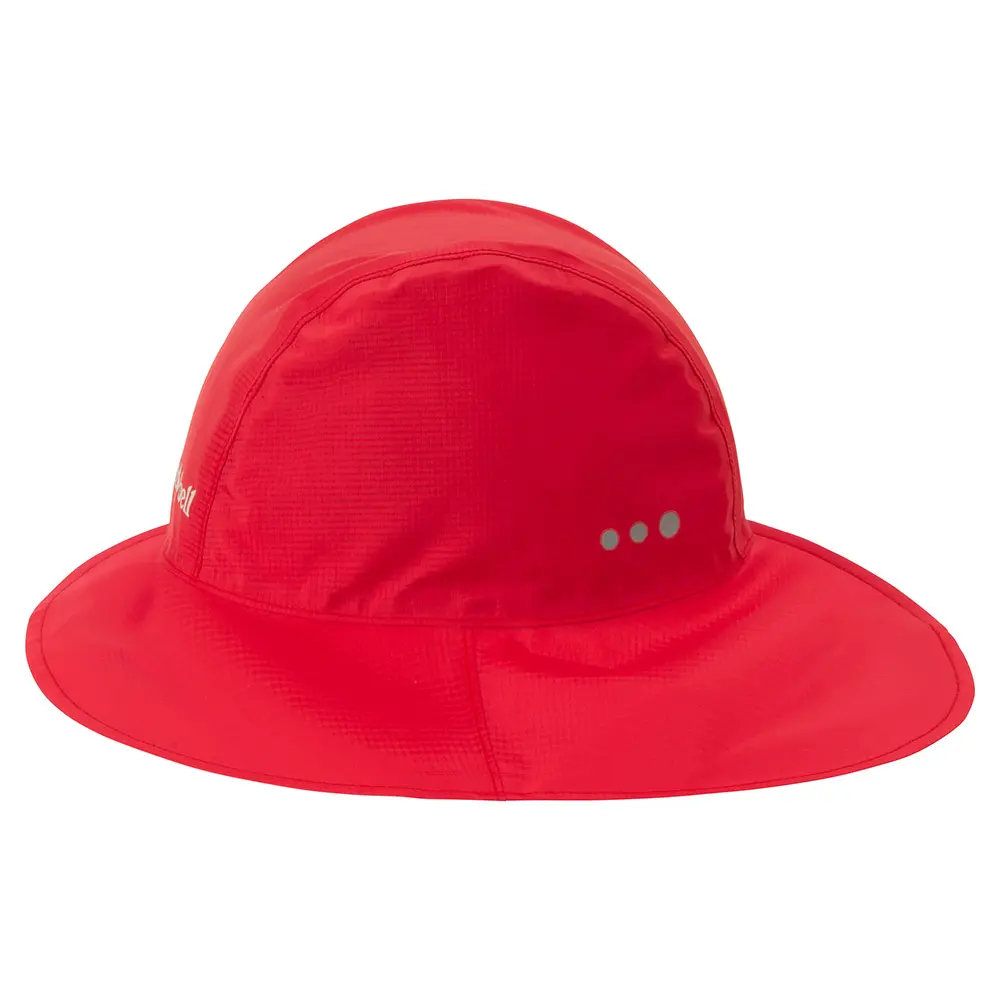 Storm Hat Kid's | Montbell Japan